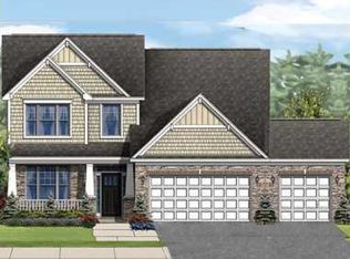 350 Spectrum Rd, Summerville, SC 29483