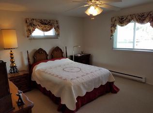 185 Kings Hwy #3, Hampton, NH 03842