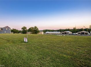 LOT 8 Forest Dr, Eastlake, OH 44095