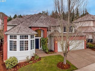 2382 NW Woodrose Dr, Portland, OR 97229