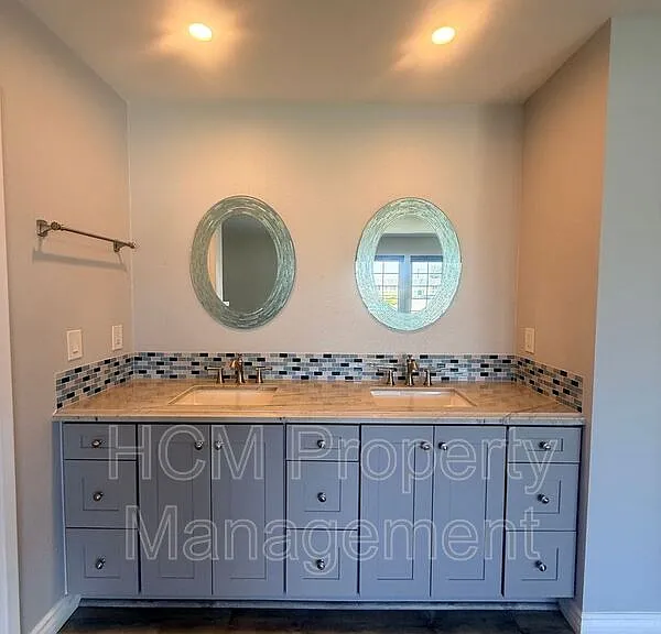 16065 Mount Pico Ct — Photo 13