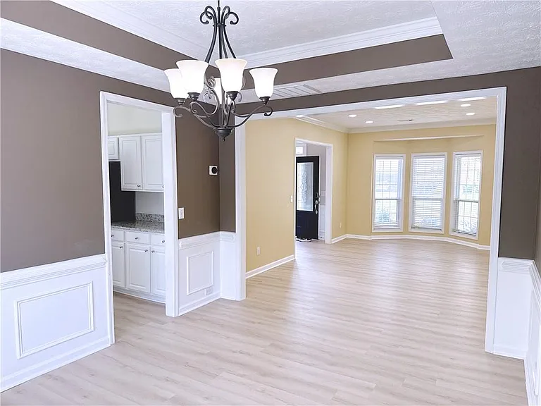 3361 Shallowford Green Dr — Photo 14