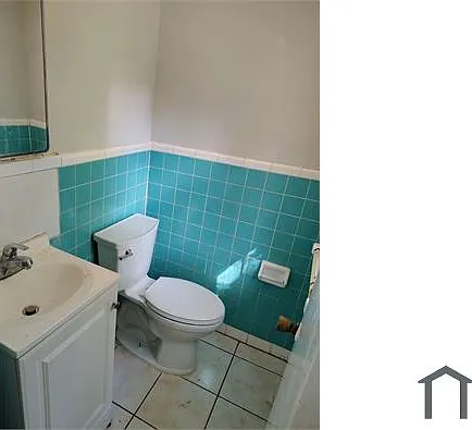 2118 Cornell Dr — Photo 11
