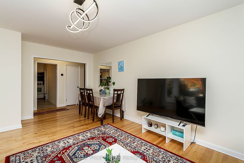 Ottawa House for rent - 3 Bedrooms — photo 10