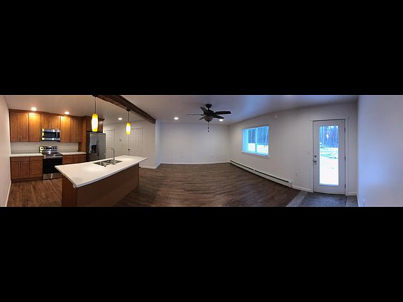 2nd image of 2565 Salve Avenue Delta Jct