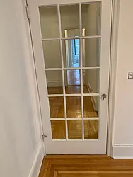 Rented by JMG Properties