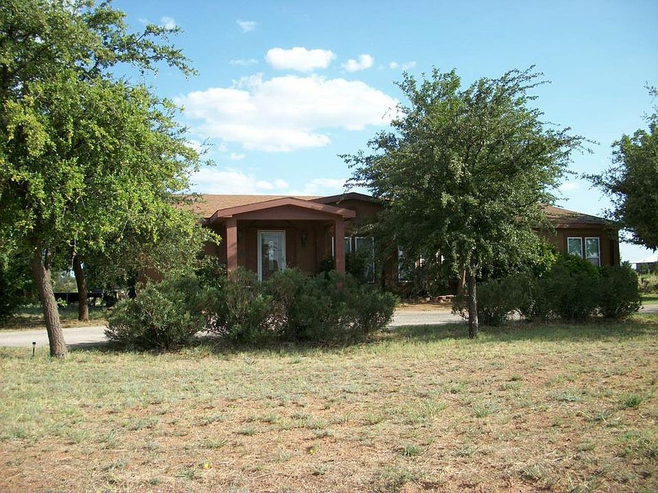 1st image of 5602 S County Road 1156