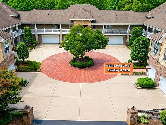 2nd image of 9069 Rosalyn Glen Rd