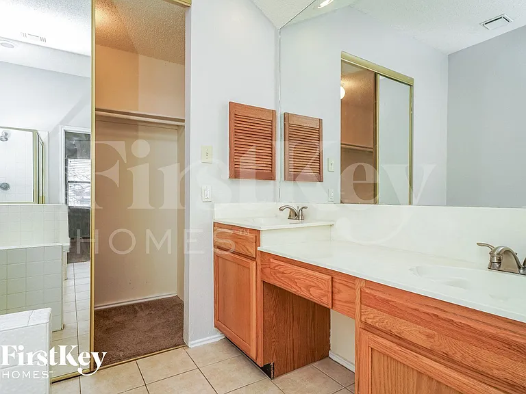 1323 Jasmine Dr — Photo 10