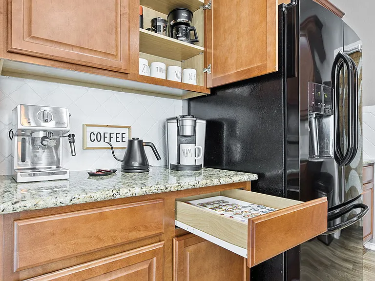5817 Sardinia Dr — Photo 32