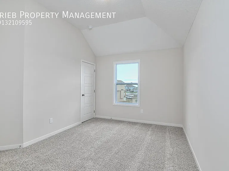 2677 W Dartmouth St — Photo 35