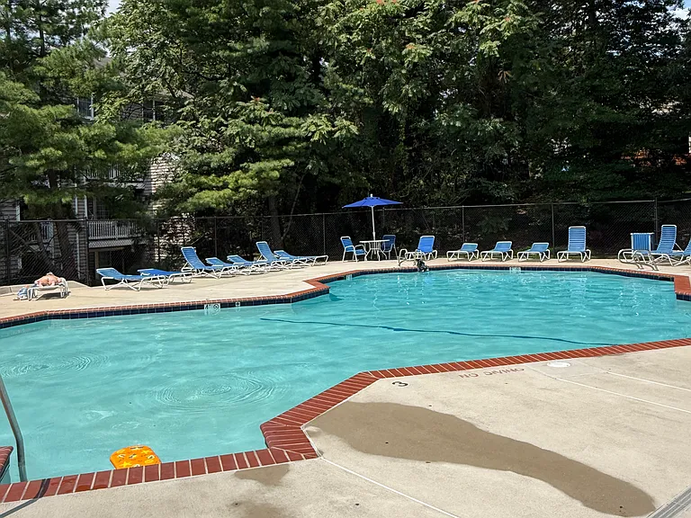 611 Captain John Brice Way — Photo 43
