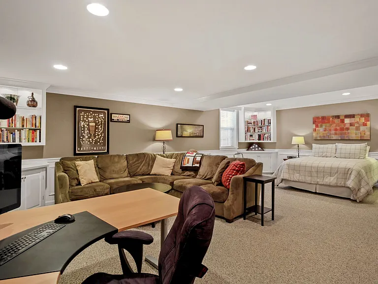 3 Chancelet Ct — Photo 24
