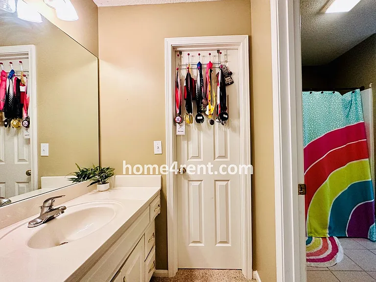12648 S Hallet St — Photo 51