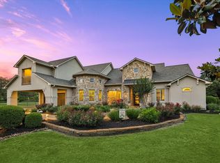 32102 Fulbrook Cmns, Fulshear, TX 77441