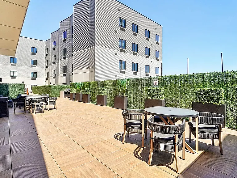 99 Washington Ave #201 — Photo 9