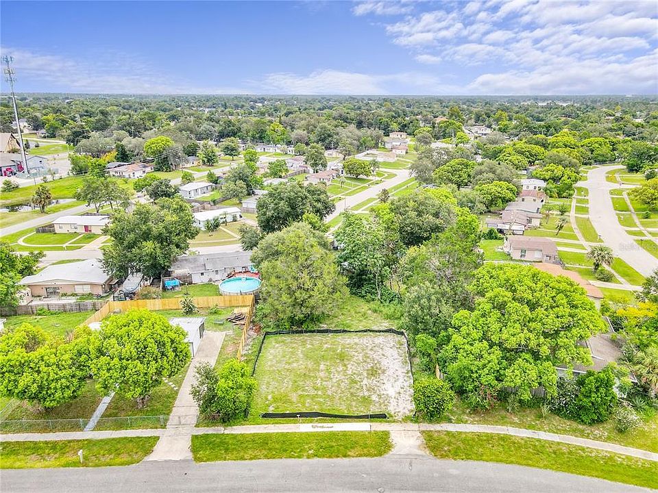 1st image of 1718 HAVERHILL DRIVE LOT 8