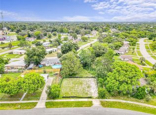 1718 Haverhill Dr #8, Deltona, FL 32725