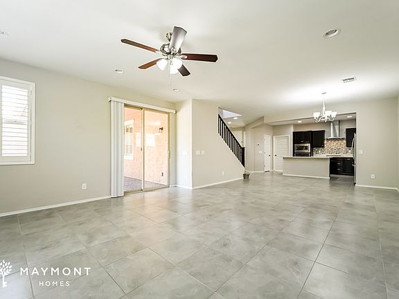 5th image of 2530 W Perola Dr