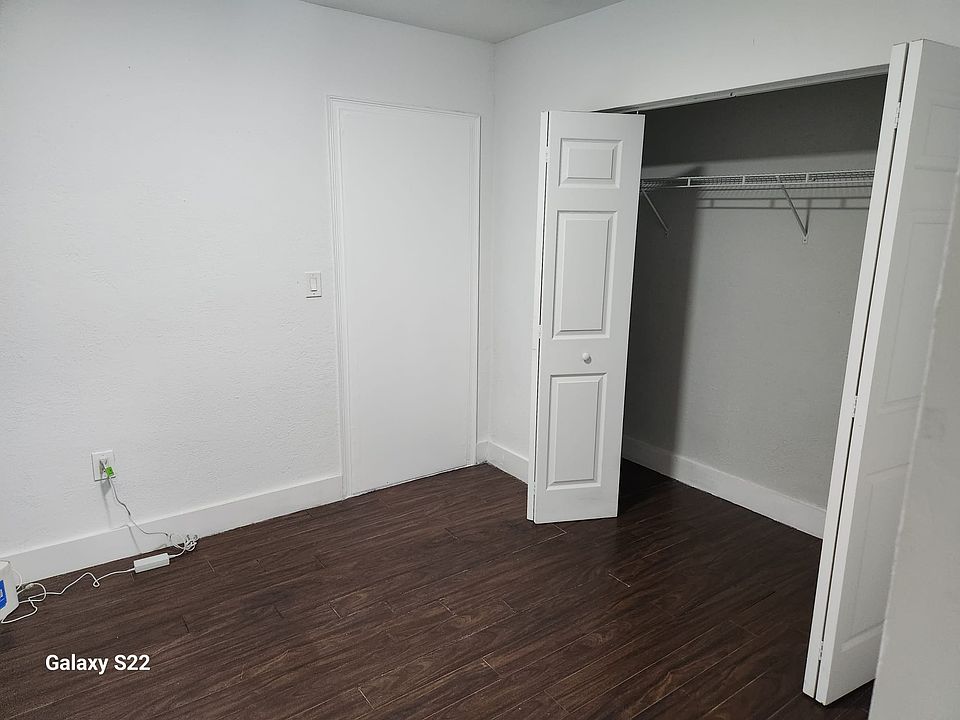 1st image of 9625 Dominican Dr #1