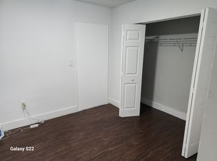 9625 Dominican Dr #1, Miami, FL 33189