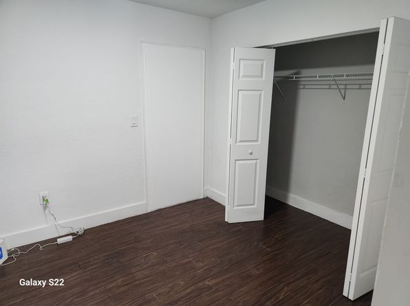 9625 Dominican Dr #1