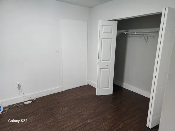 9625 Dominican Dr #1, Miami, FL 33189