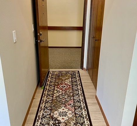 4th image of 13775 SW Scholls Ferry Rd APT 304