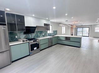 49 Gadsen Pl FLOOR 2, Staten Island, NY 10314