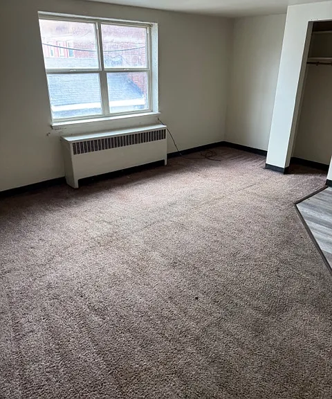 215-219 E 9th Ave #4 — Photo 12