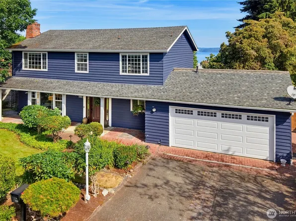 308 S 296th Place, Federal Way, WA 98003