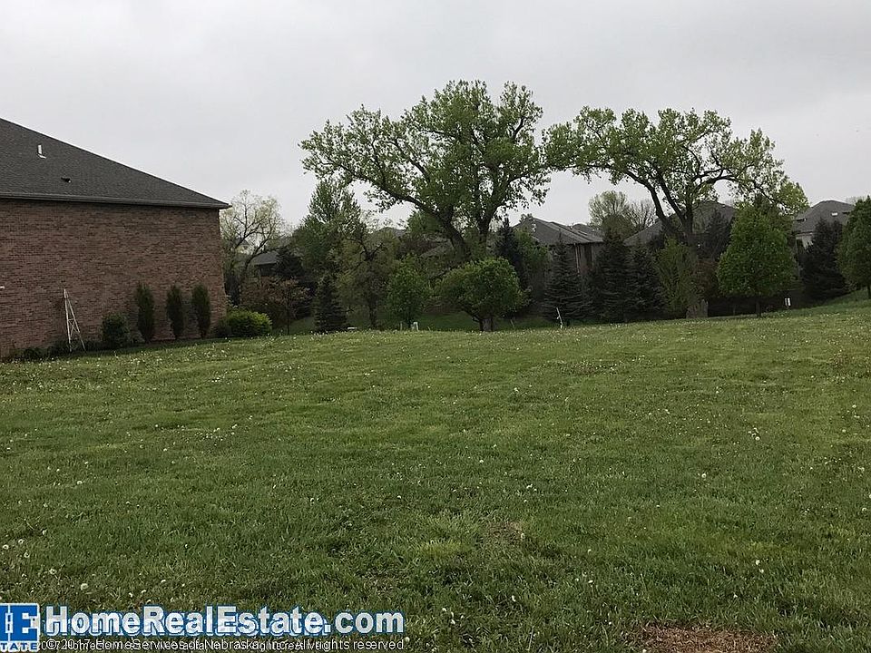 2nd image of 7201 Norris Ln