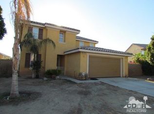 51091 Oceano Rd, Coachella, CA 92236