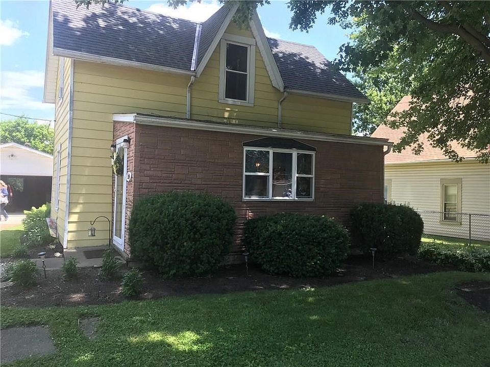 1st image of 355 East St