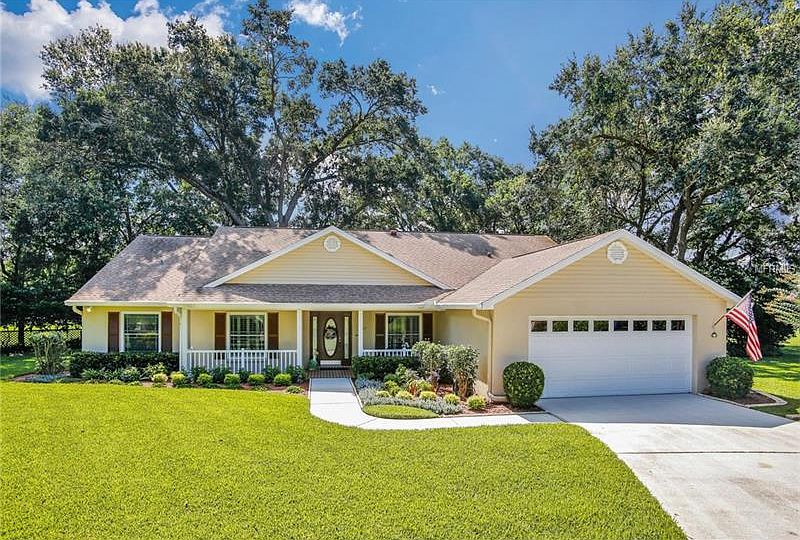 1st image of 2627 Durant Oaks Dr