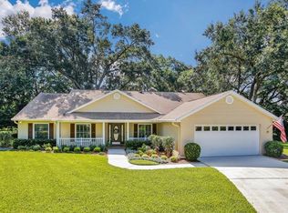 2627 Durant Oaks Dr, Valrico, FL 33596