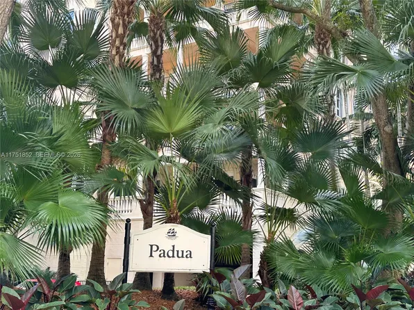 13633 Deering Bay Dr APT 256, Coral Gables, FL 33158