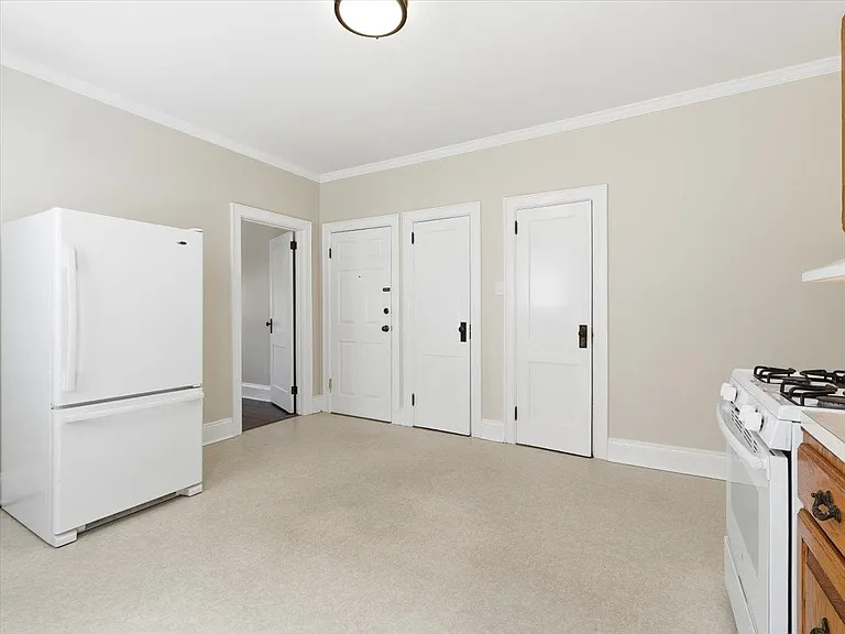 73 Newman Ave #3 — Photo 15