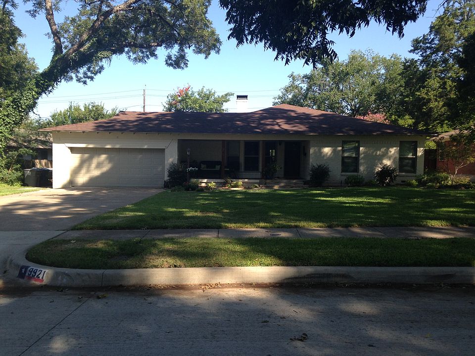 1st image of 9921 Woodgrove Dr