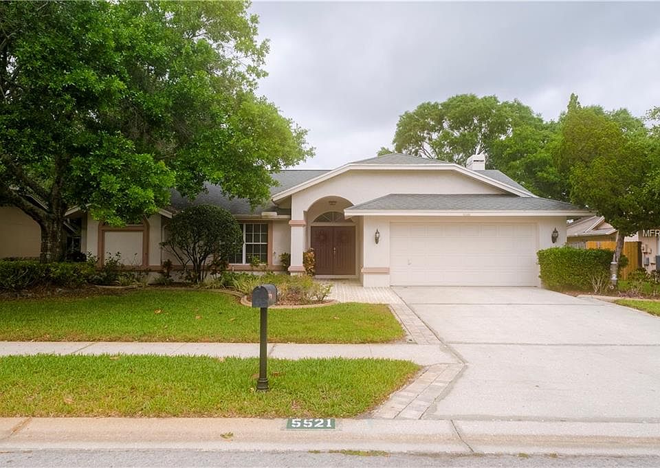 1st image of 5521 Oakridge Dr