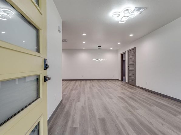 1139 NE Grand Blvd, Oklahoma City, OK 73117