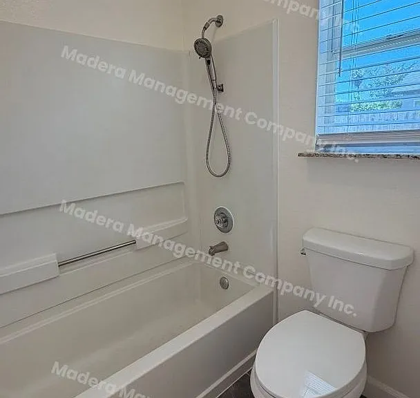 636 Macadamia Ave — Photo 16