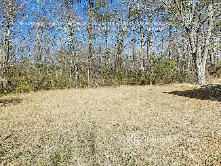 116 Rosewood Dr — Photo 22