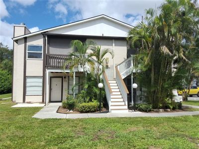 3638 59th Ave W, Bradenton, FL, 34210