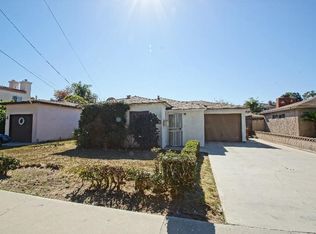 1618 11th St, Manhattan Beach, CA 90266