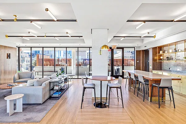 Rented by Living New York | media 10