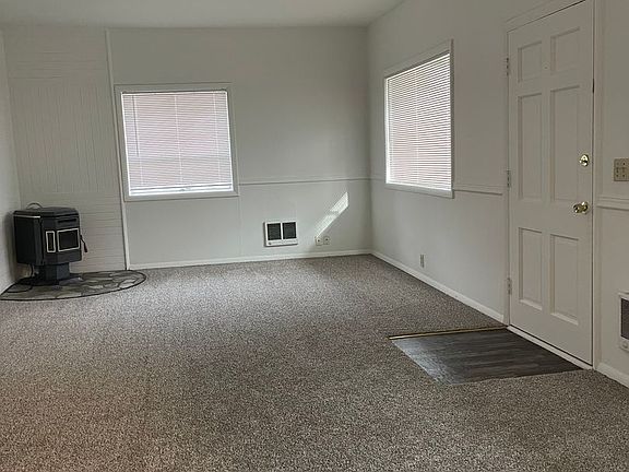 3rd image of 8797 116th Ave NE #T10-zha8797