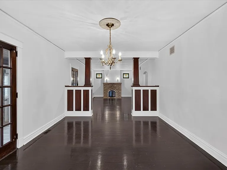 7325 Sutherland Ave — Photo 13
