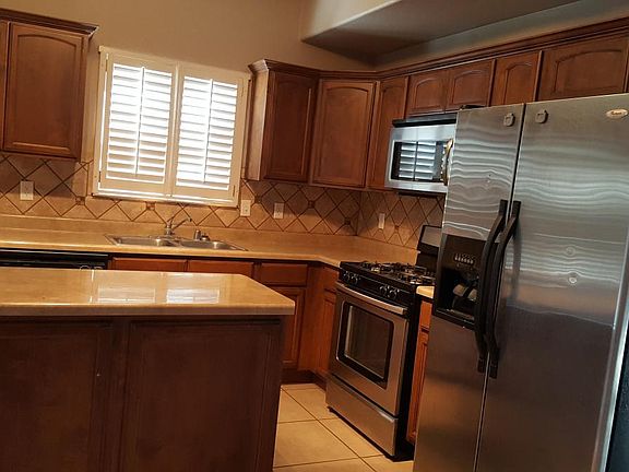 2nd image of 14209 Honey Point Dr