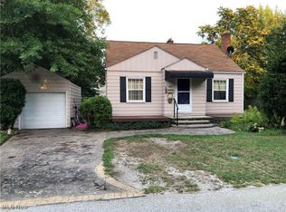 845 Tioga Trl, Willoughby, OH 44094